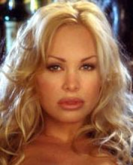 Melissa Deanne Holliday